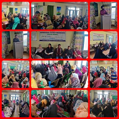Events & Activities