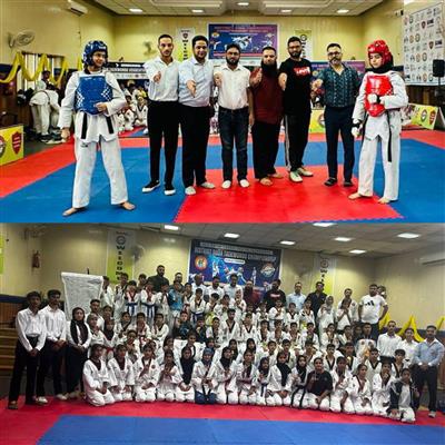 Events & Activities