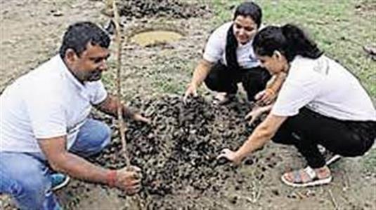 Events & Activities