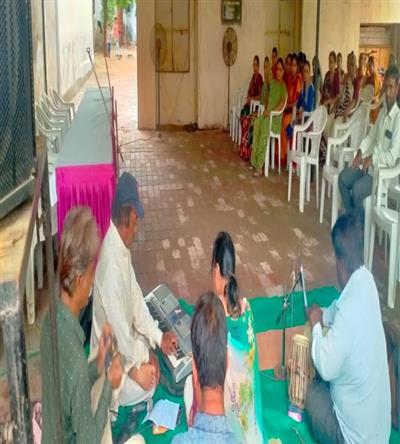 Events & Activities