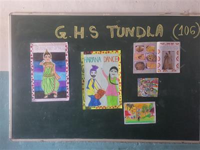 Events & Activities