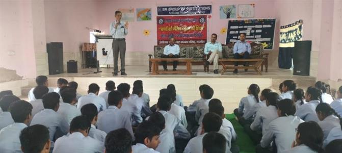 Events & Activities