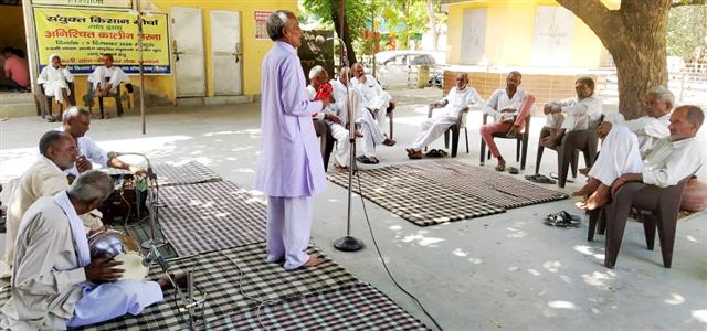 Events & Activities