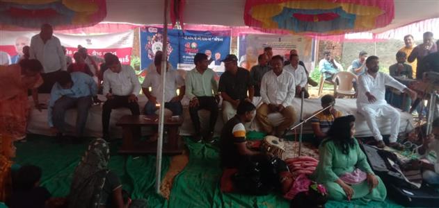 Events & Activities