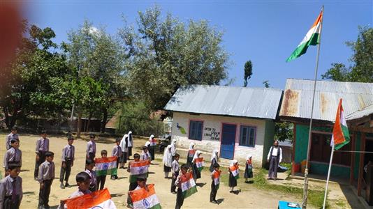 Events & Activities