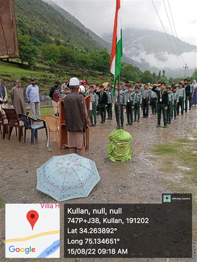 Events & Activities