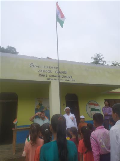 Events & Activities