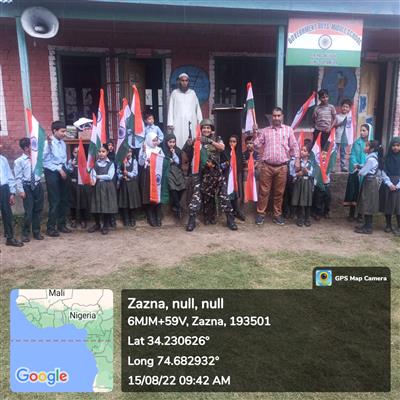 Events & Activities