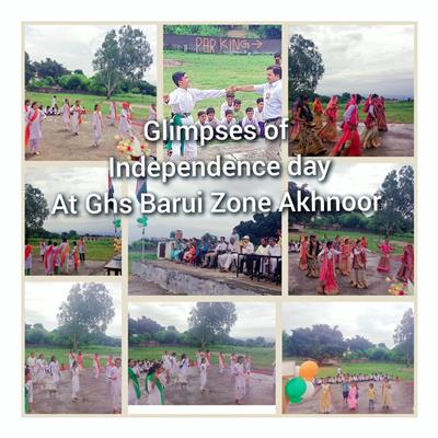 Events & Activities