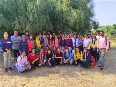 Events & Activities