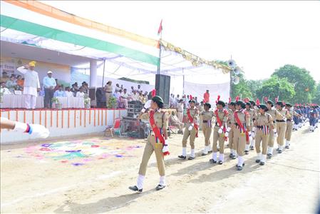 Events & Activities