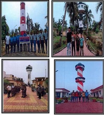 Events & Activities