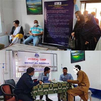 Events & Activities