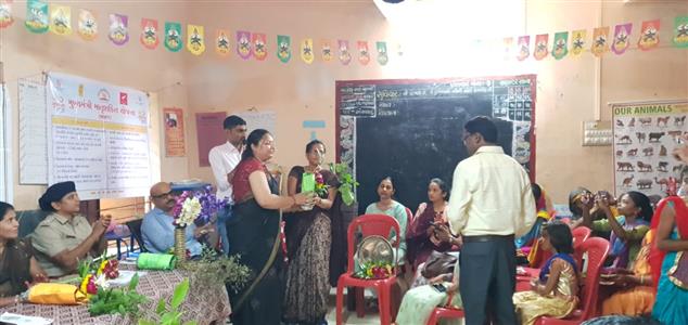 Events & Activities