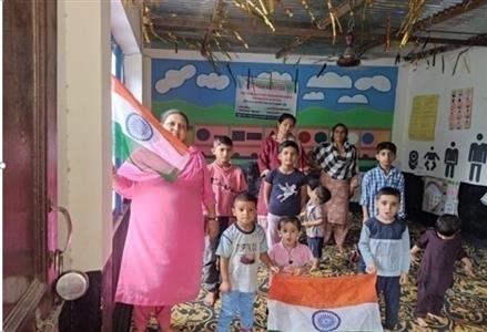 Events & Activities