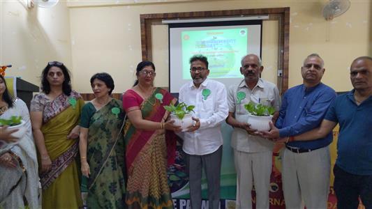 Events & Activities