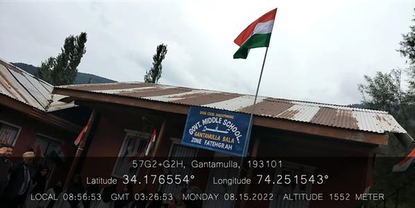 Events & Activities