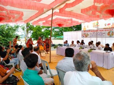 Events & Activities