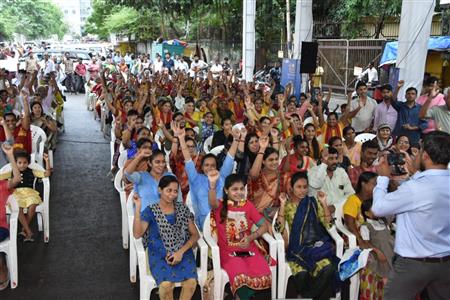 Events & Activities