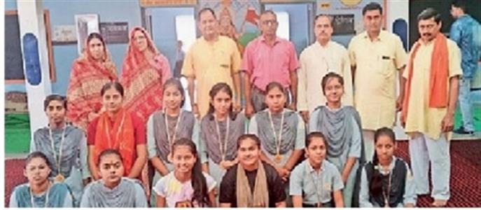 Events & Activities