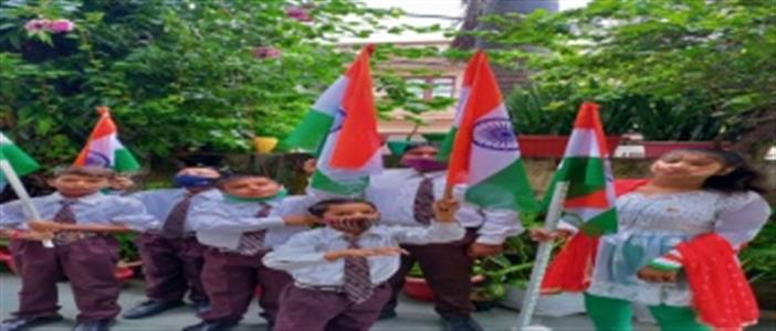 Events & Activities
