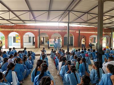 Events & Activities