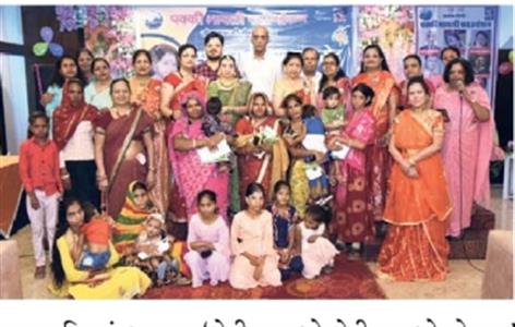 Events & Activities