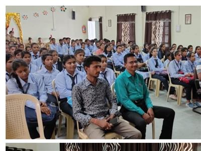 Events & Activities