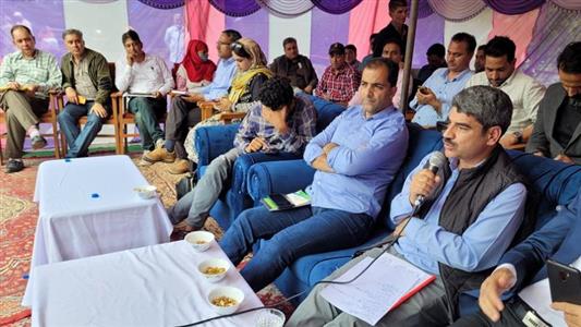 Events & Activities