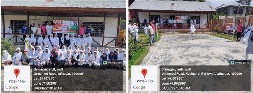 Events & Activities