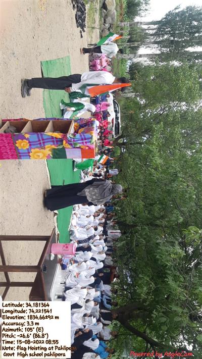 Events & Activities