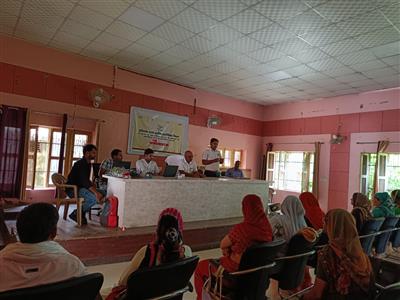Events & Activities