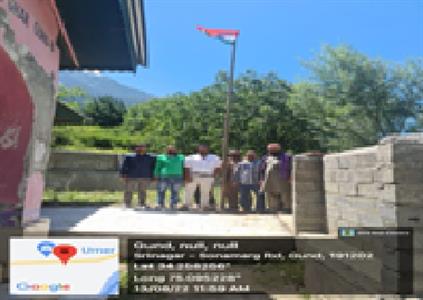 Events & Activities