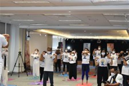 Events & Activities