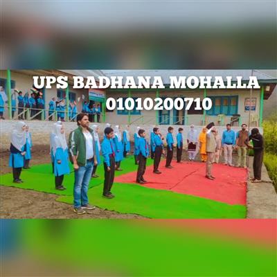 Events & Activities