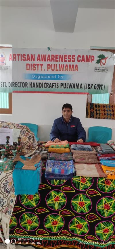 Events & Activities