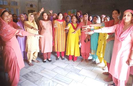 Events & Activities