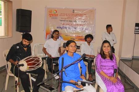 Events & Activities