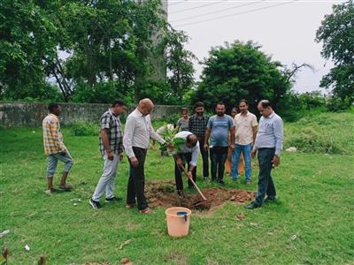 Events & Activities
