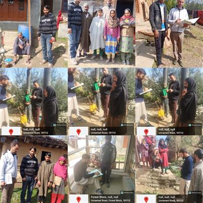 Events & Activities