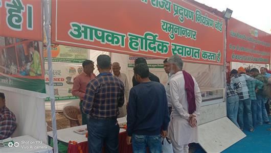 Events & Activities