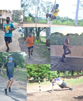 Events & Activities