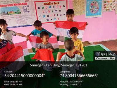 Events & Activities