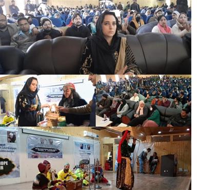 Events & Activities
