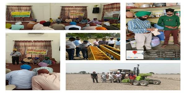 Events & Activities