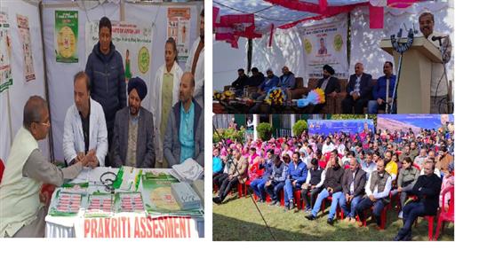 Events & Activities