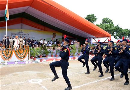Events & Activities