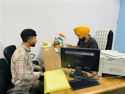 Events & Activities