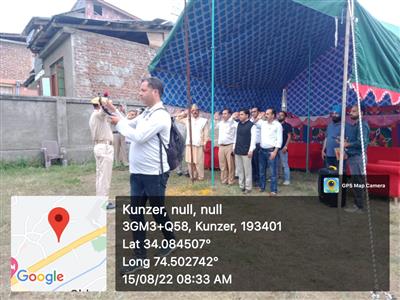 Events & Activities