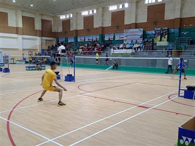 Events & Activities